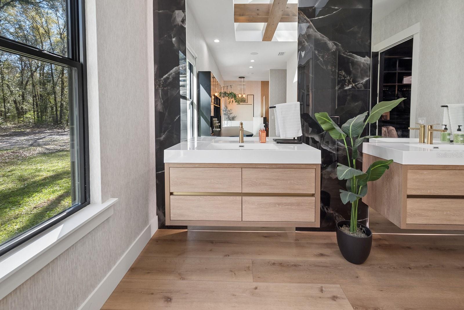 WATERFORD SUB - Residential