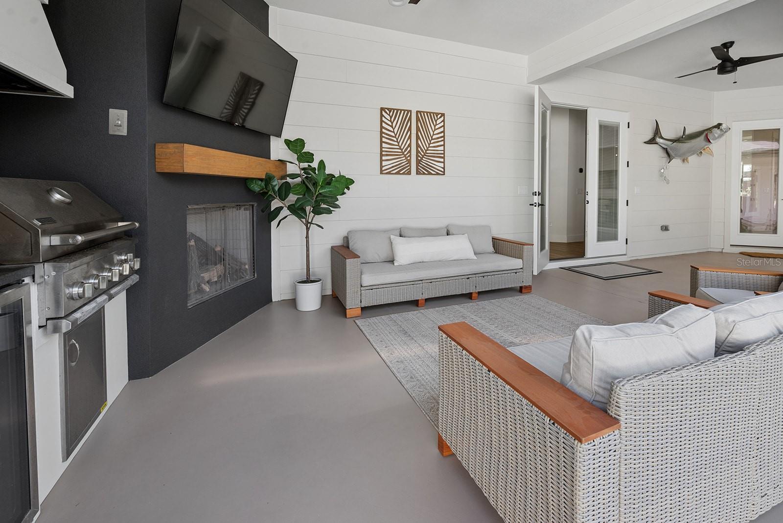 WATERFORD SUB - Residential