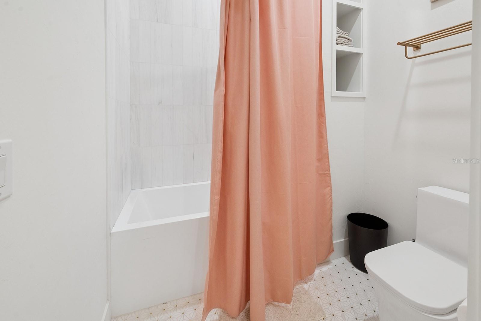 WATERFORD SUB - Residential