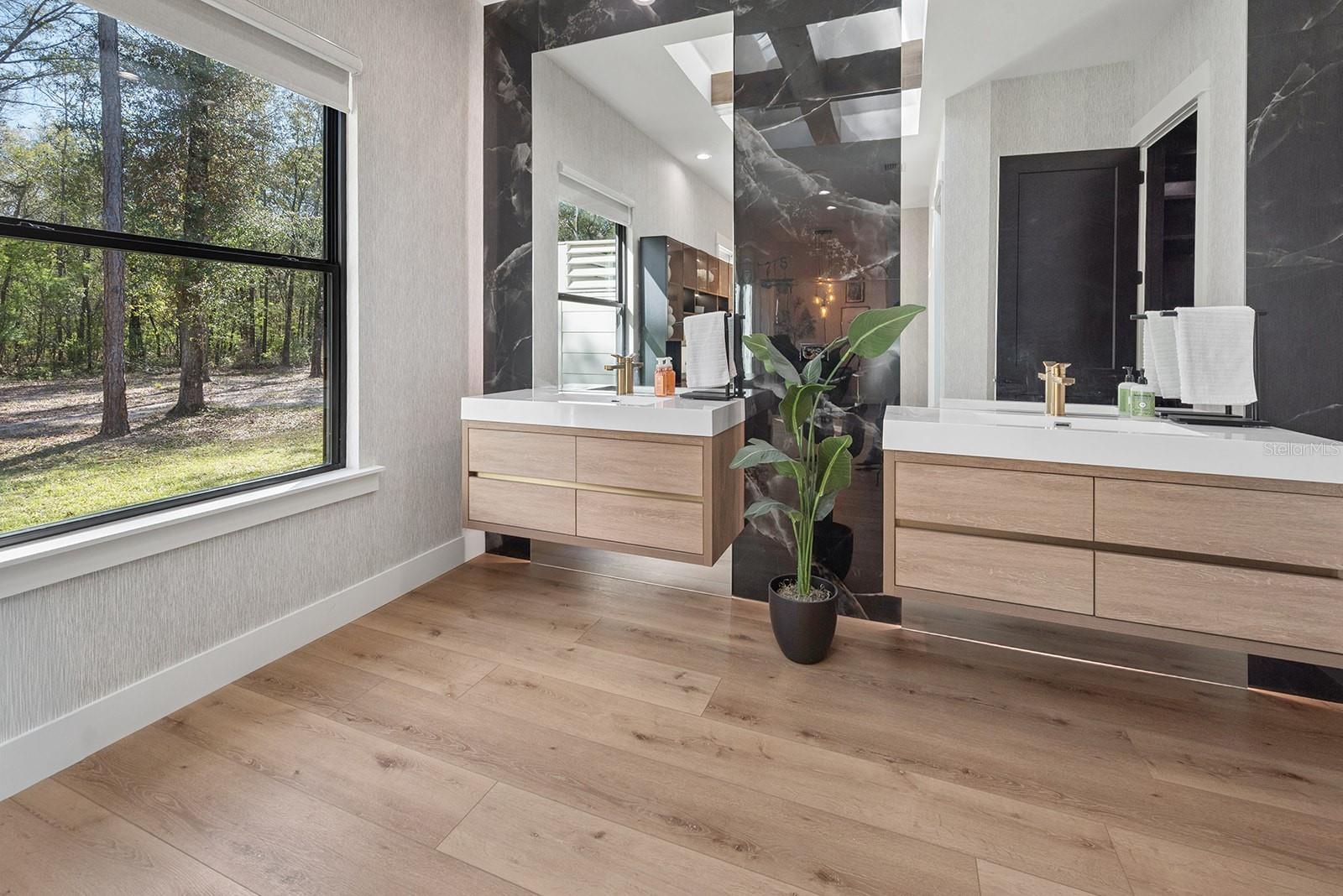 WATERFORD SUB - Residential