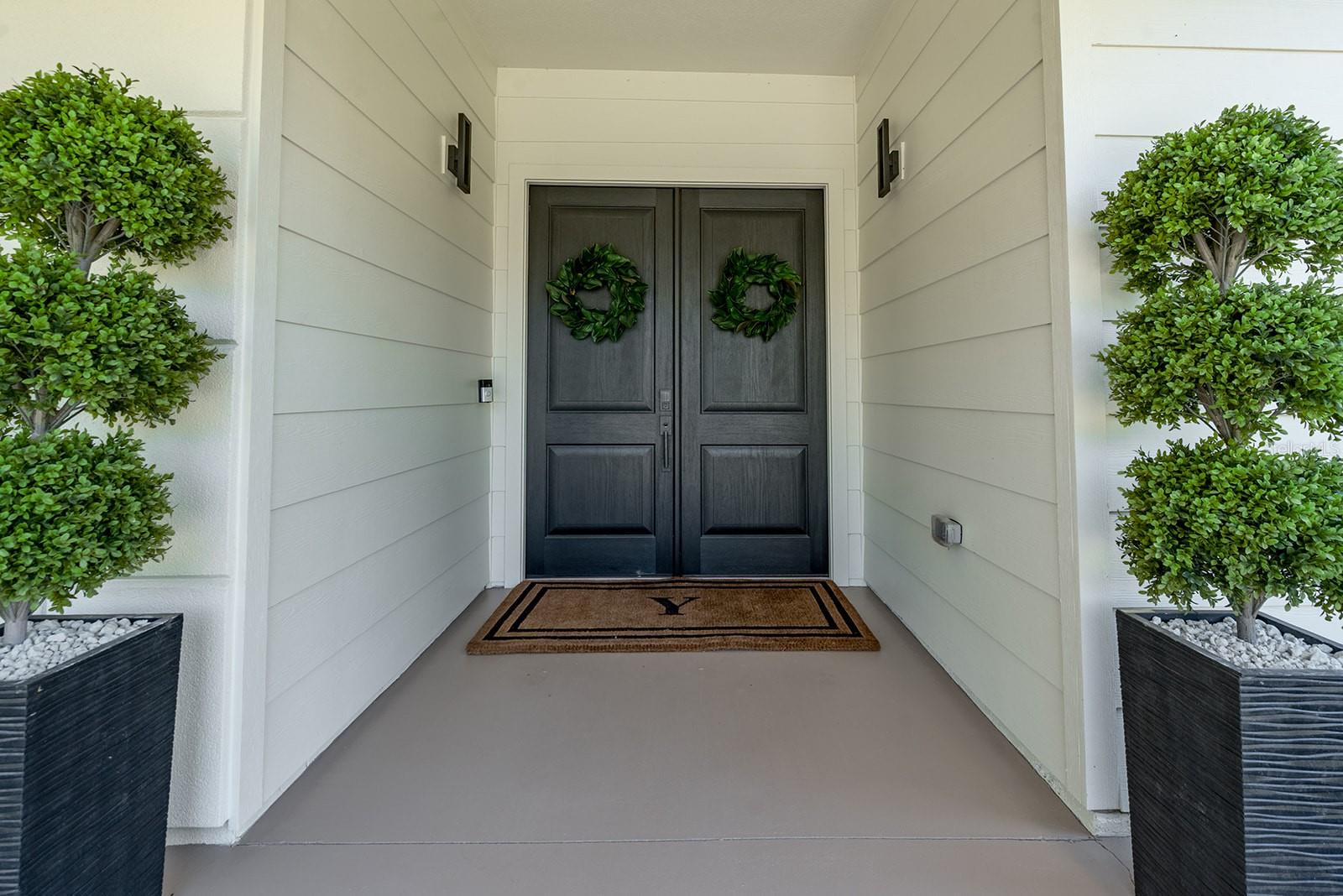 WATERFORD SUB - Residential