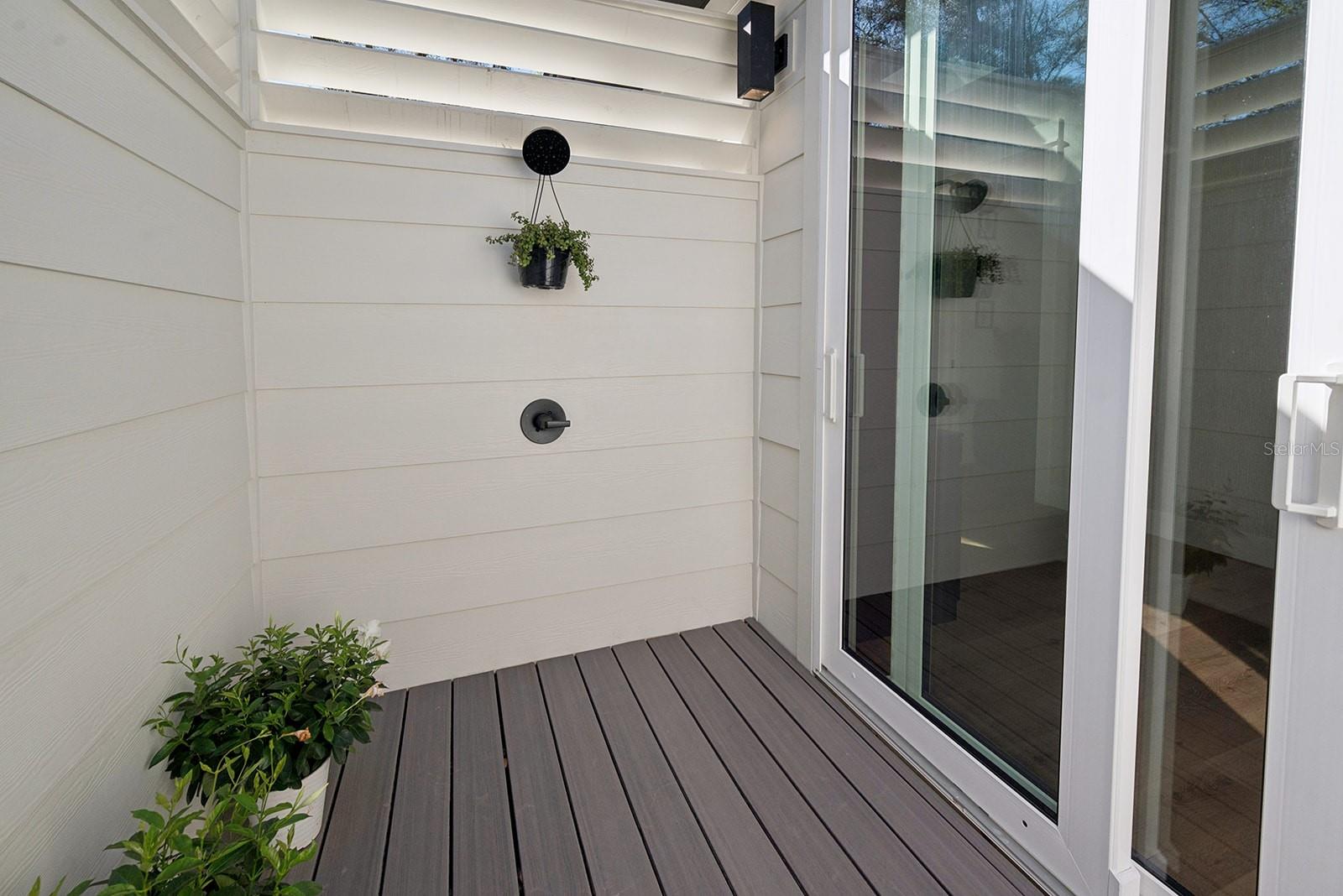 WATERFORD SUB - Residential