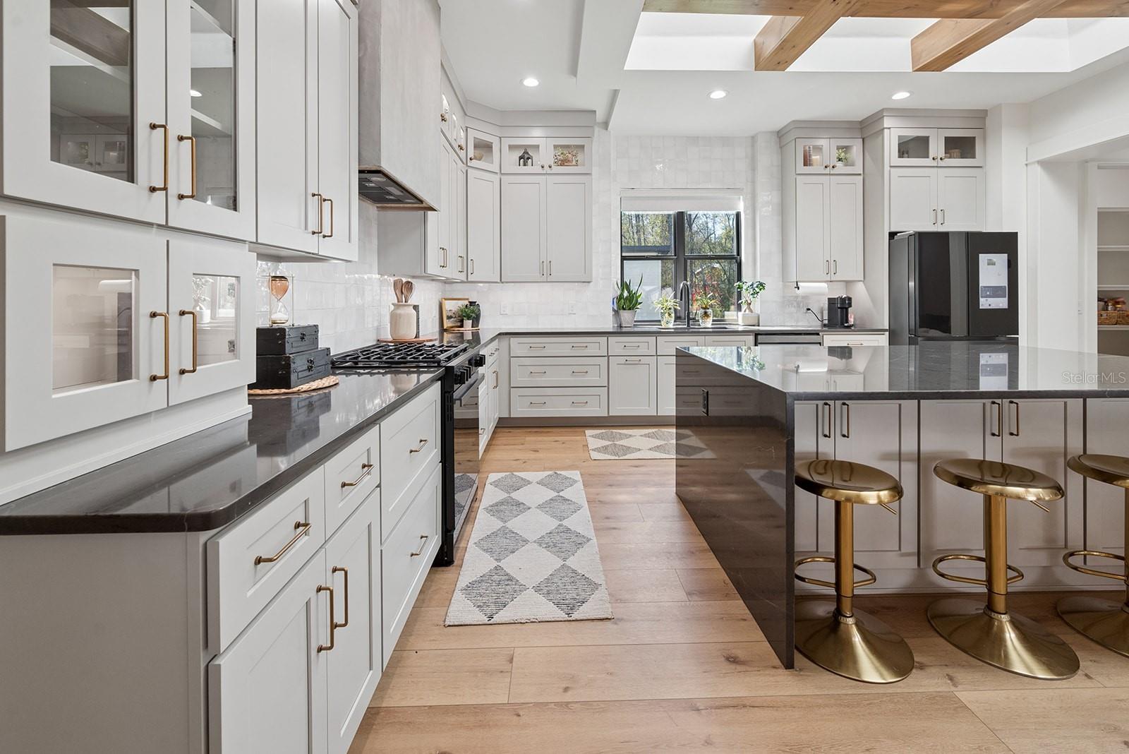 WATERFORD SUB - Residential