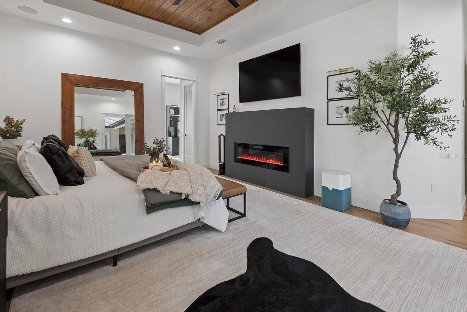 WATERFORD SUB - Residential