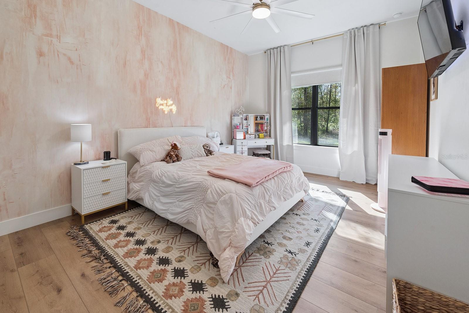 WATERFORD SUB - Residential