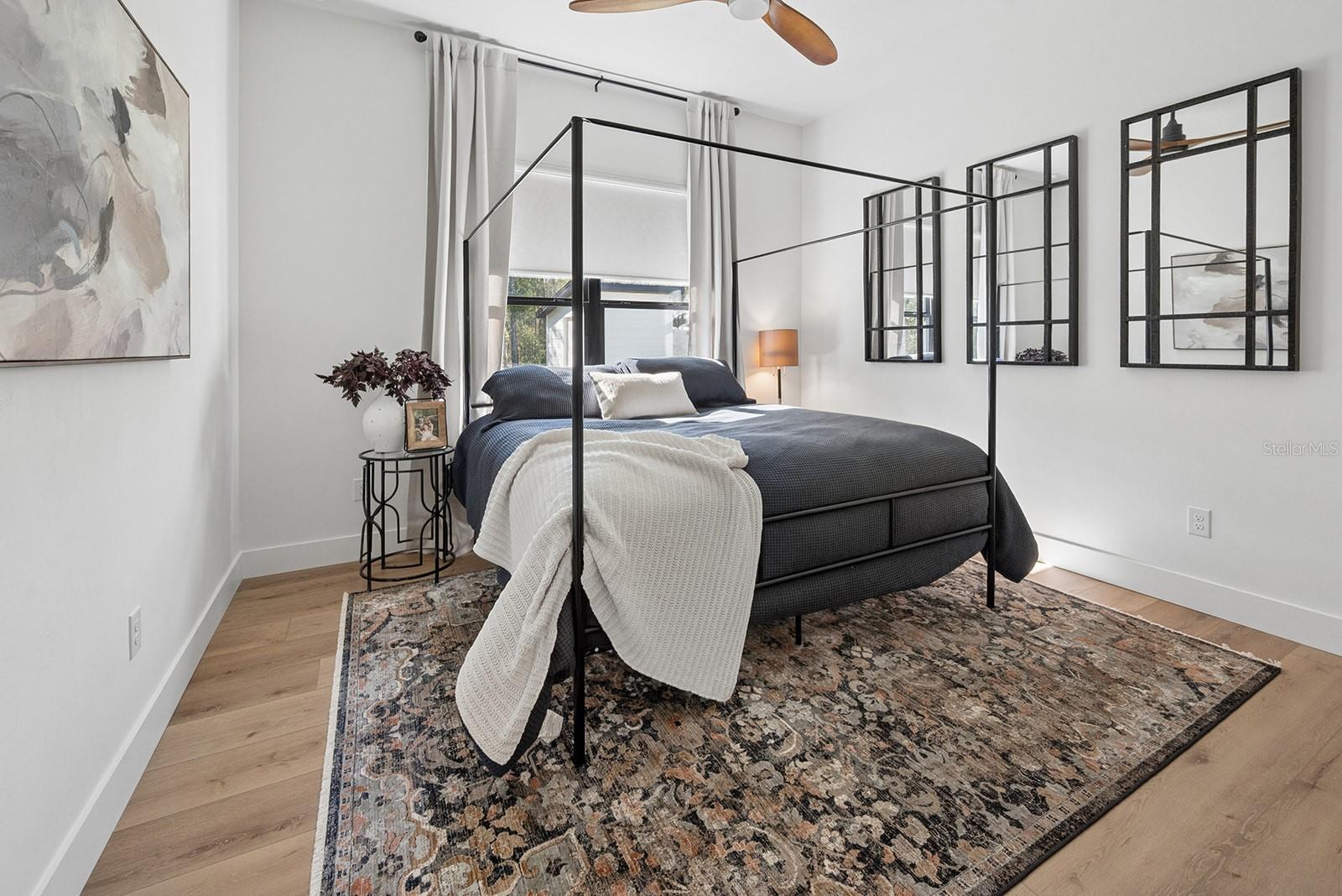 WATERFORD SUB - Residential