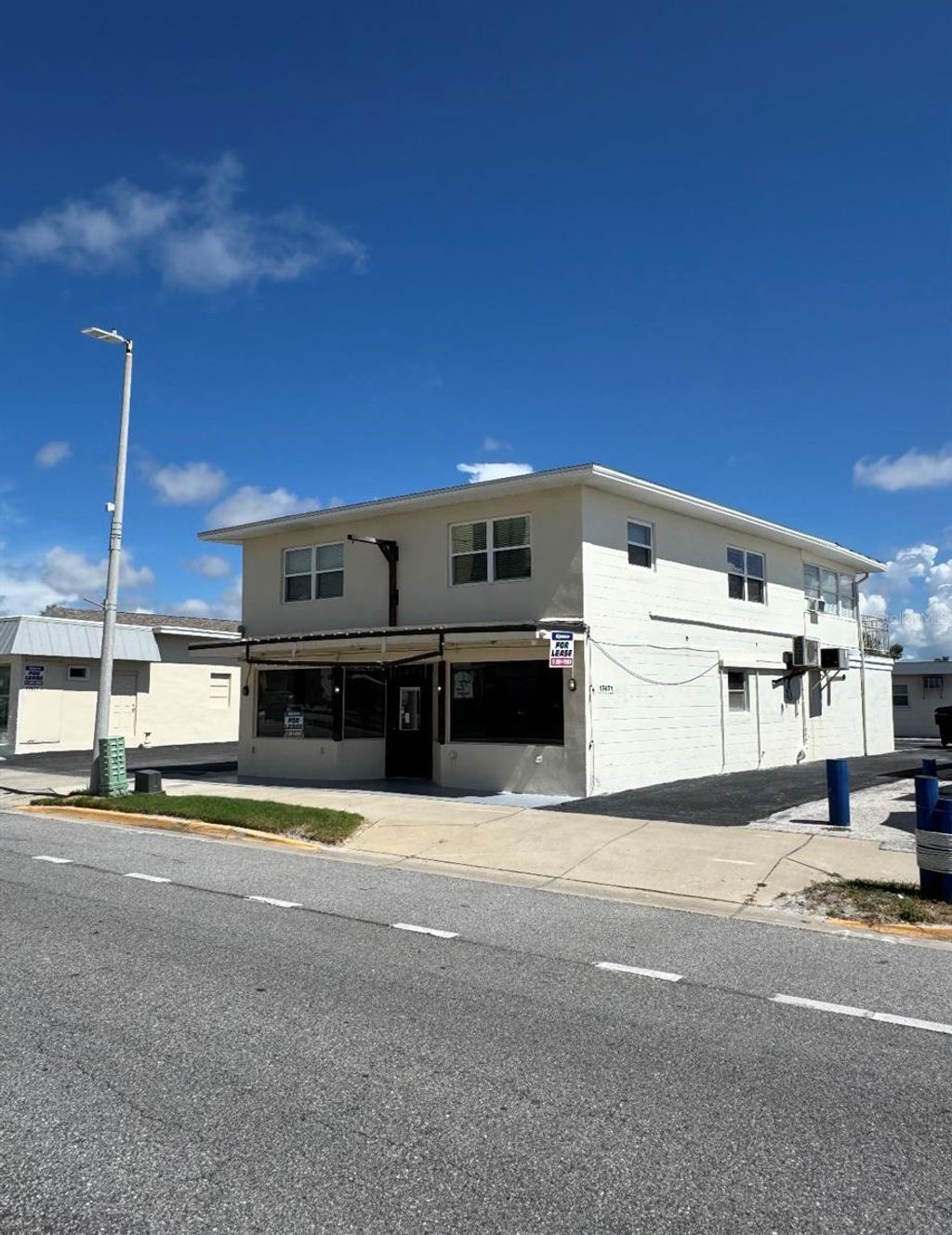 Photo of 17471 Gulf Boulevard, Redington Shores, FL 33708 (MLS # TB8492932)