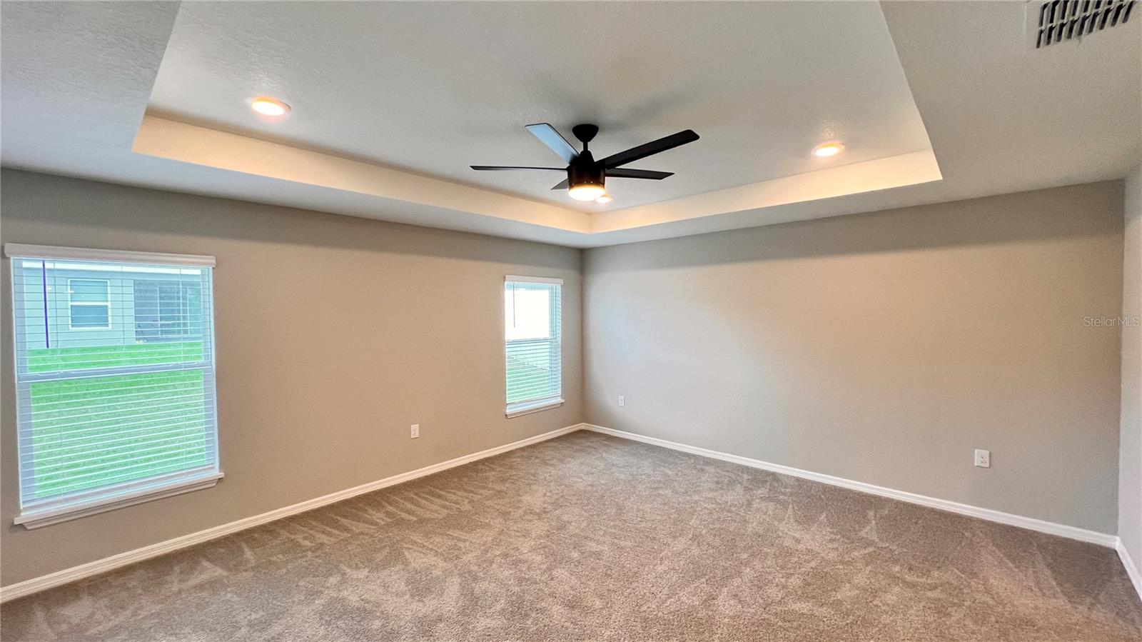 ASTONIA-PH 2 & 3 - Residential Lease