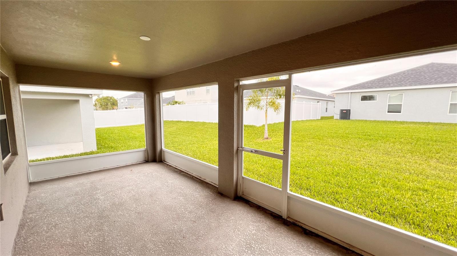 ASTONIA-PH 2 & 3 - Residential Lease