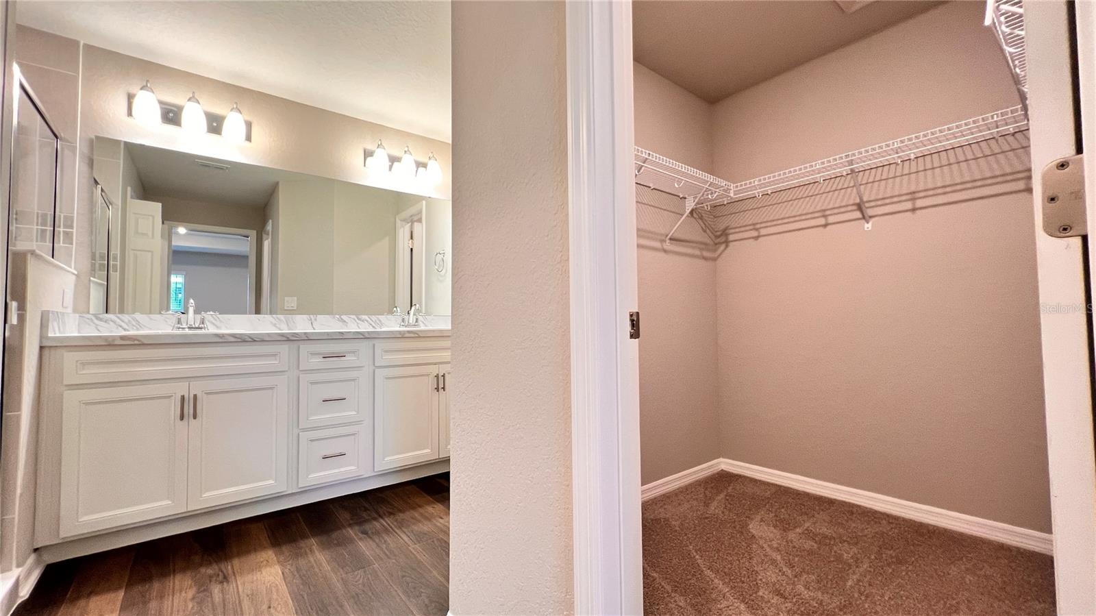 ASTONIA-PH 2 & 3 - Residential Lease