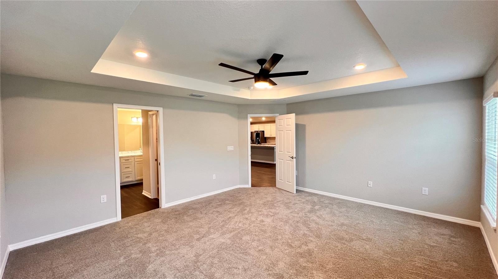 ASTONIA-PH 2 & 3 - Residential Lease