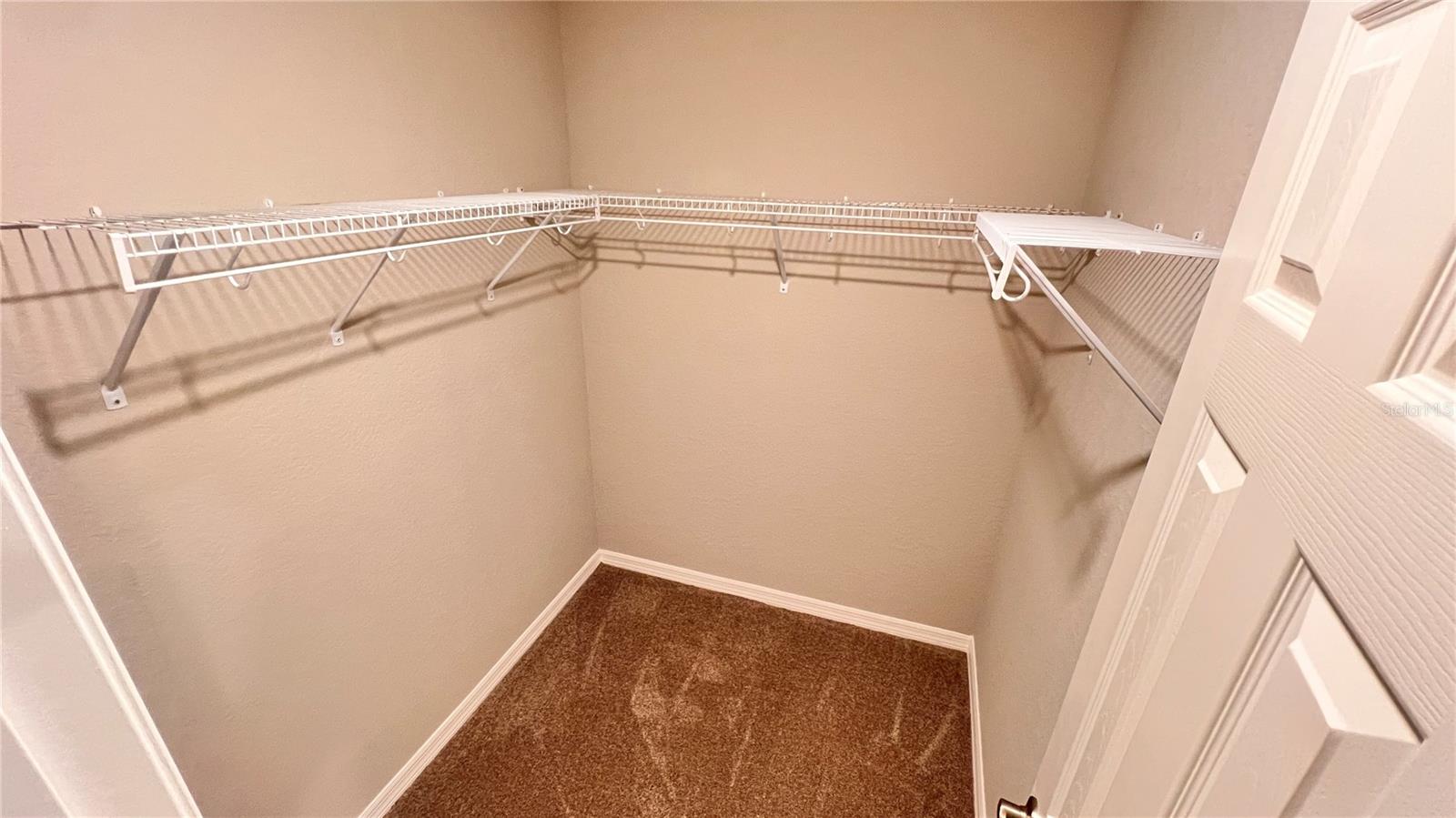 ASTONIA-PH 2 & 3 - Residential Lease