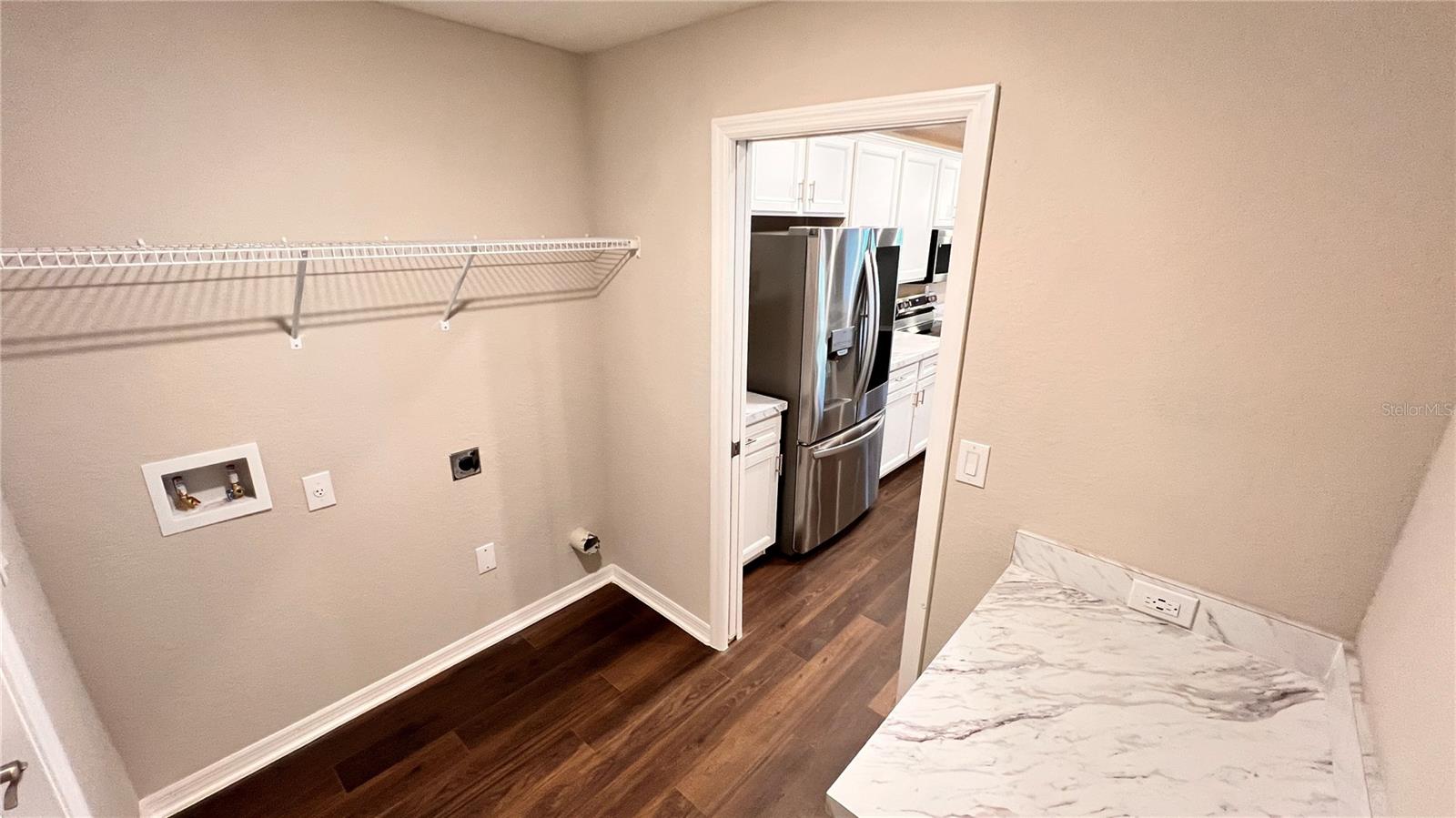 ASTONIA-PH 2 & 3 - Residential Lease