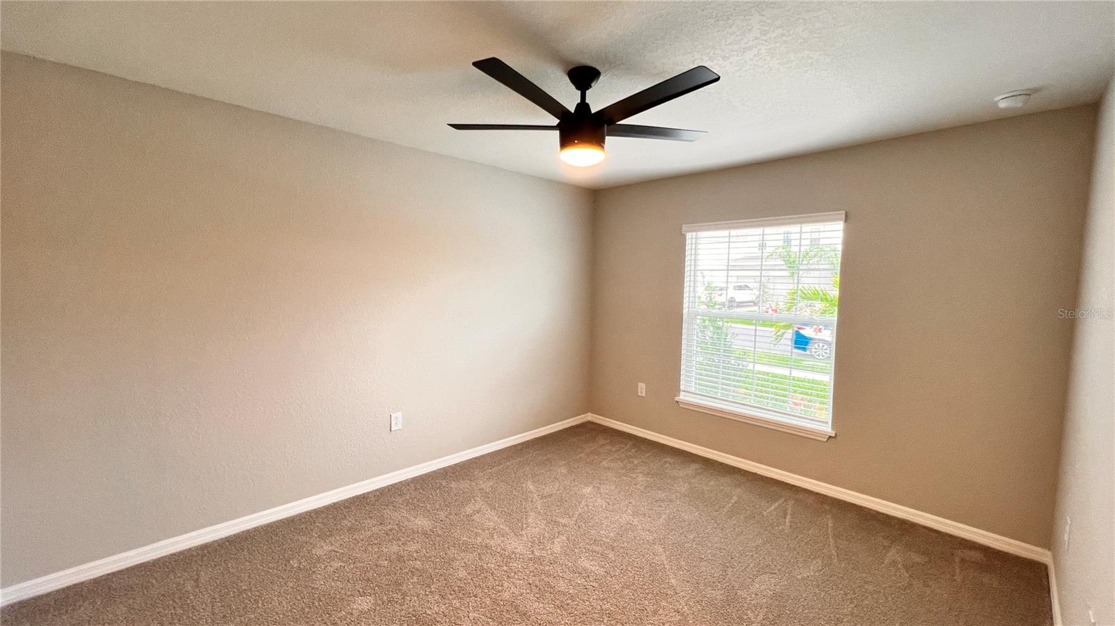 ASTONIA-PH 2 & 3 - Residential Lease