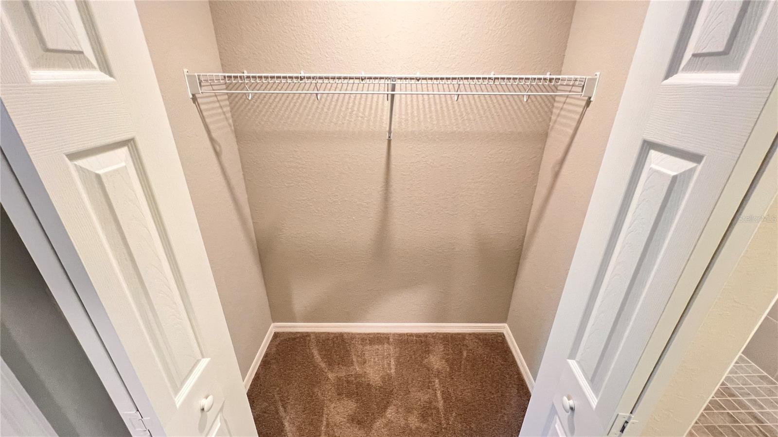 ASTONIA-PH 2 & 3 - Residential Lease