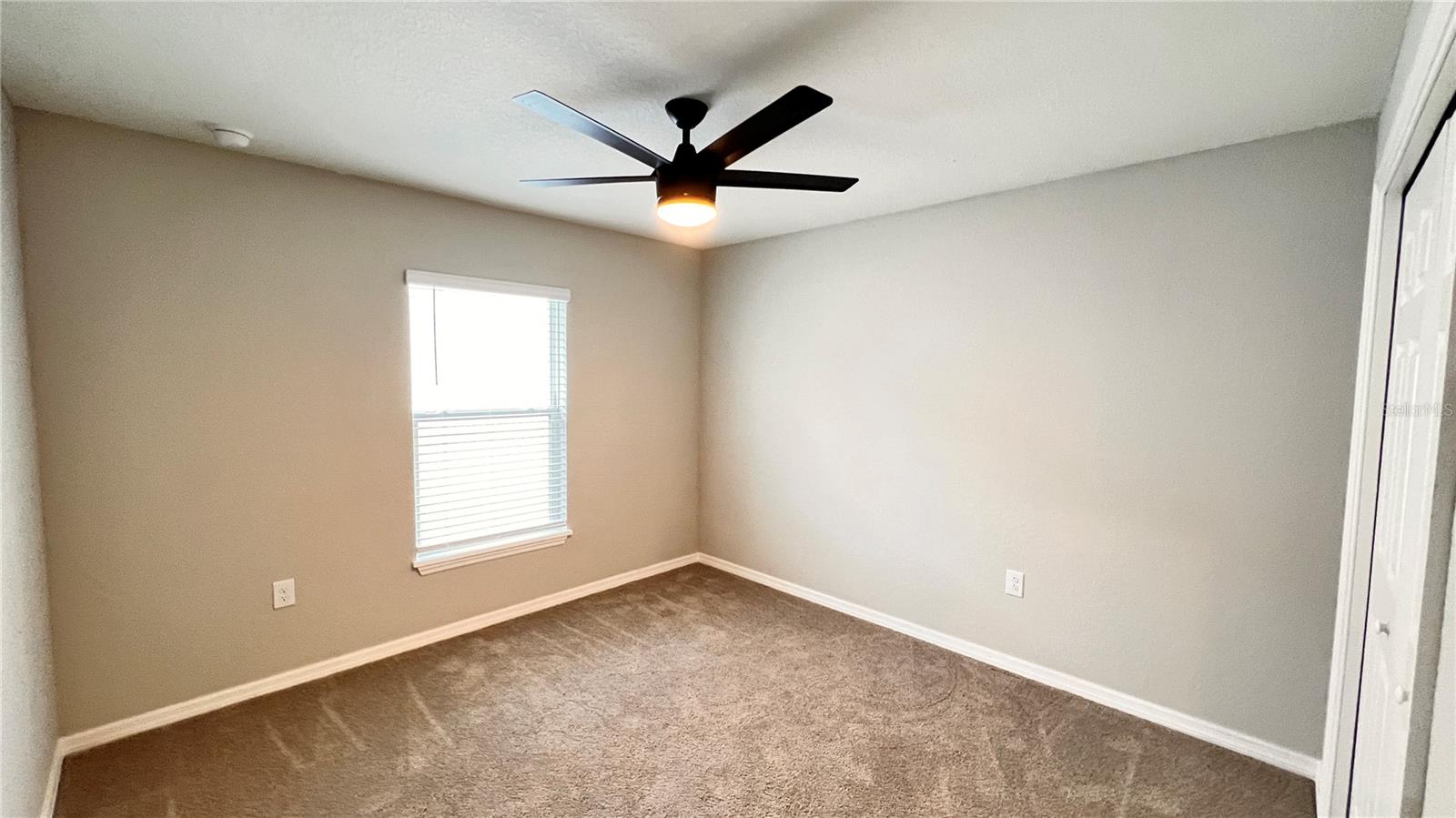 ASTONIA-PH 2 & 3 - Residential Lease