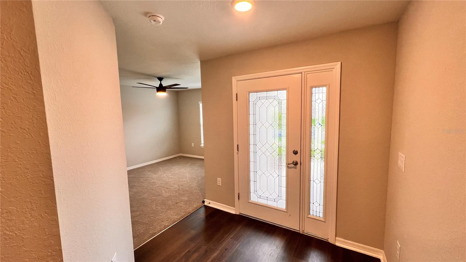 ASTONIA-PH 2 & 3 - Residential Lease