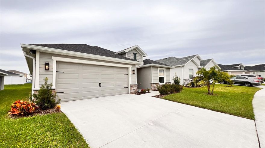 BEAUTIFUL Home in Davenport! A perfect combination of luxury, comfort, and modern living with three spacious bedrooms and two beautifully appointed bathrooms! Step inside and be captivated by the open-concept floor plan that seamlessly connects the living, dining, and kitchen areas. Outside, a beautifully landscaped yard and a charming patio create the perfect setting for outdoor entertainment and relaxation. Whether you're hosting a barbecue with friends or enjoying a quiet evening under the stars, this home offers the ideal backdrop for making lasting memories. Located in a sought-after neighborhood, this home provides easy access to a range of amenities. From shopping and dining options to parks and recreational facilities, everything you need is just a short distance away. Additionally, Davenport's vibrant community and proximity to major transportation routes make it an excellent choice for those seeking convenience and connectivity.

Don't miss out on the opportunity to make this stunning home your own. Schedule your showing today!

Please visit The Realty Medics website (www.therealtymedics.com) to schedule a showing and apply or give us a call!