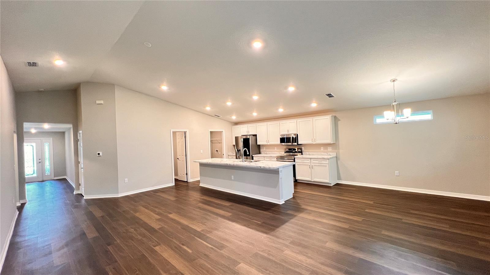 ASTONIA-PH 2 & 3 - Residential Lease