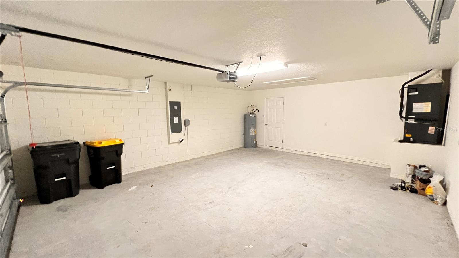 ASTONIA-PH 2 & 3 - Residential Lease