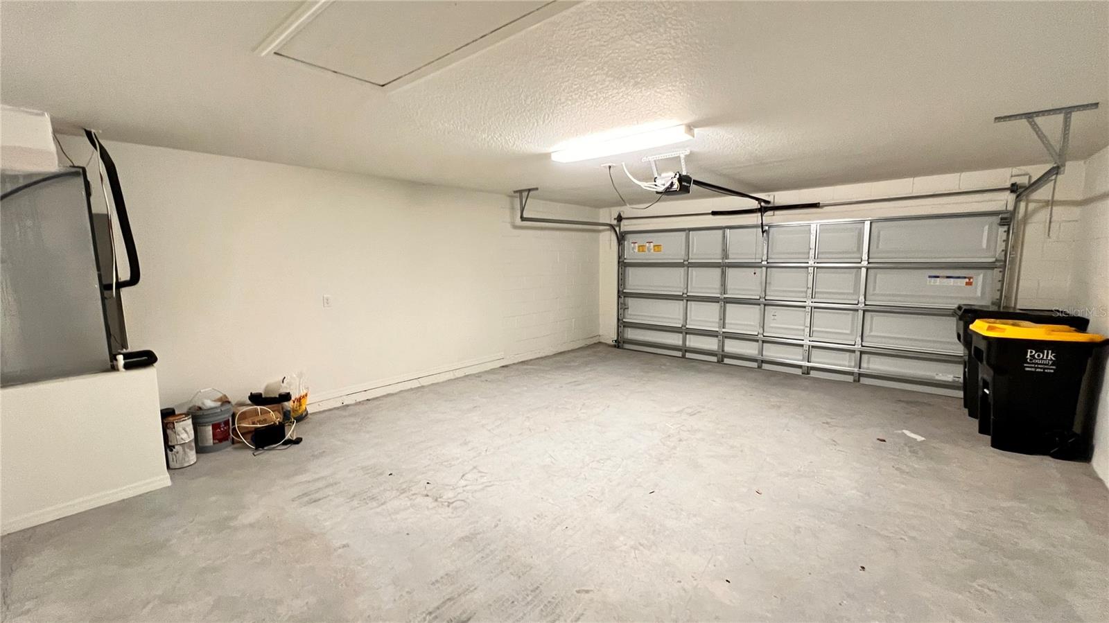 ASTONIA-PH 2 & 3 - Residential Lease