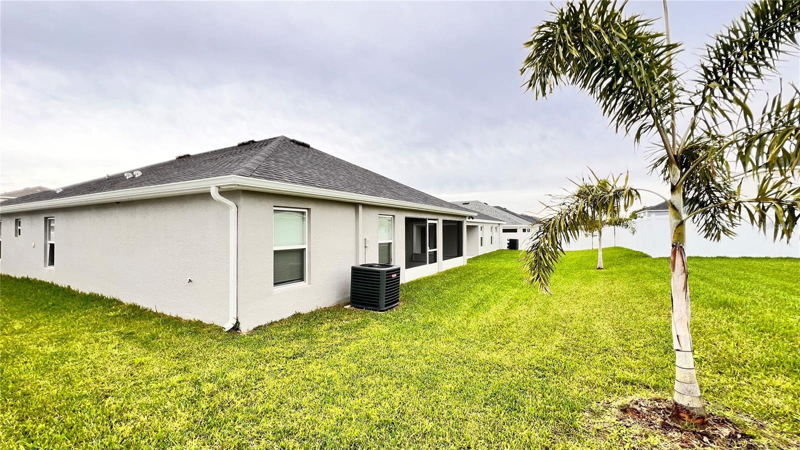 ASTONIA-PH 2 & 3 - Residential Lease