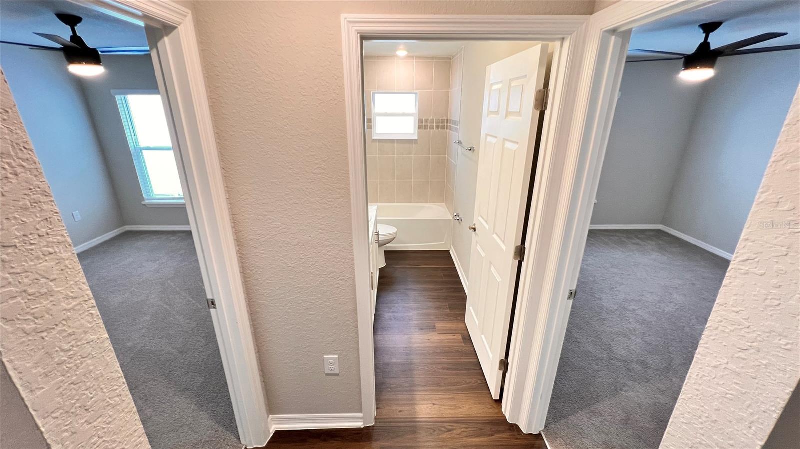 ASTONIA-PH 2 & 3 - Residential Lease