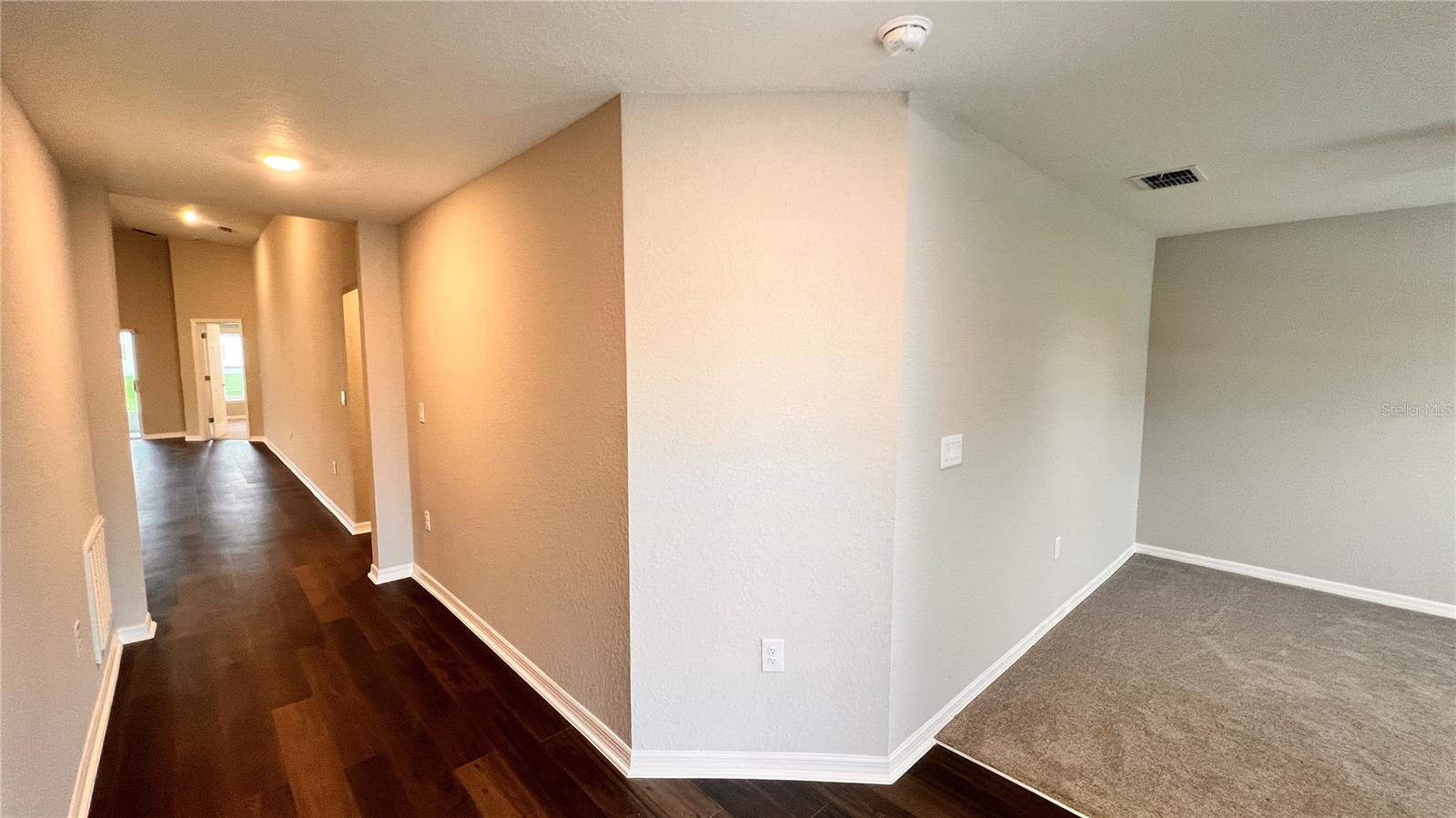 ASTONIA-PH 2 & 3 - Residential Lease