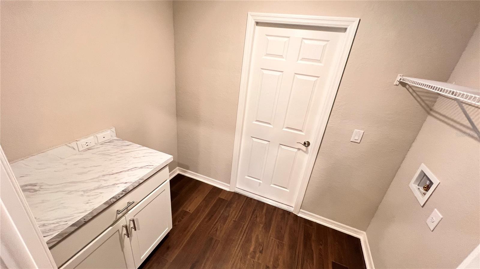 ASTONIA-PH 2 & 3 - Residential Lease