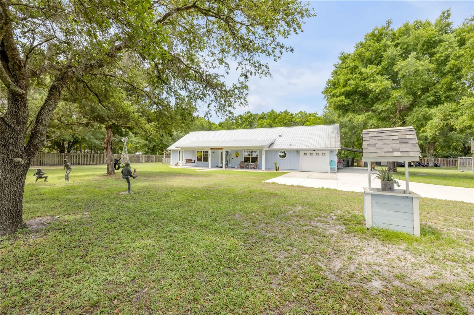 190 COUNTY ROAD 35