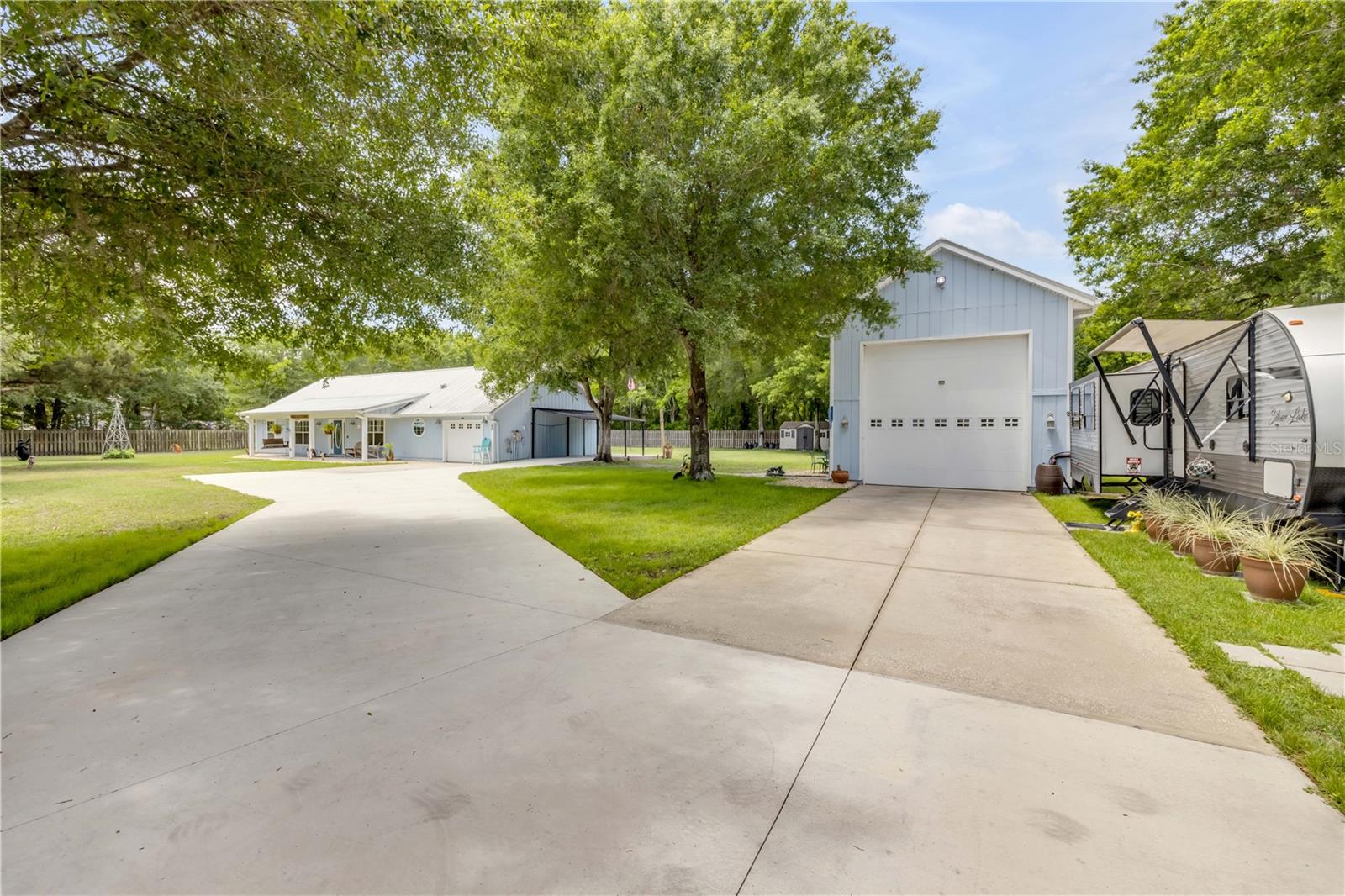 190 COUNTY ROAD 35