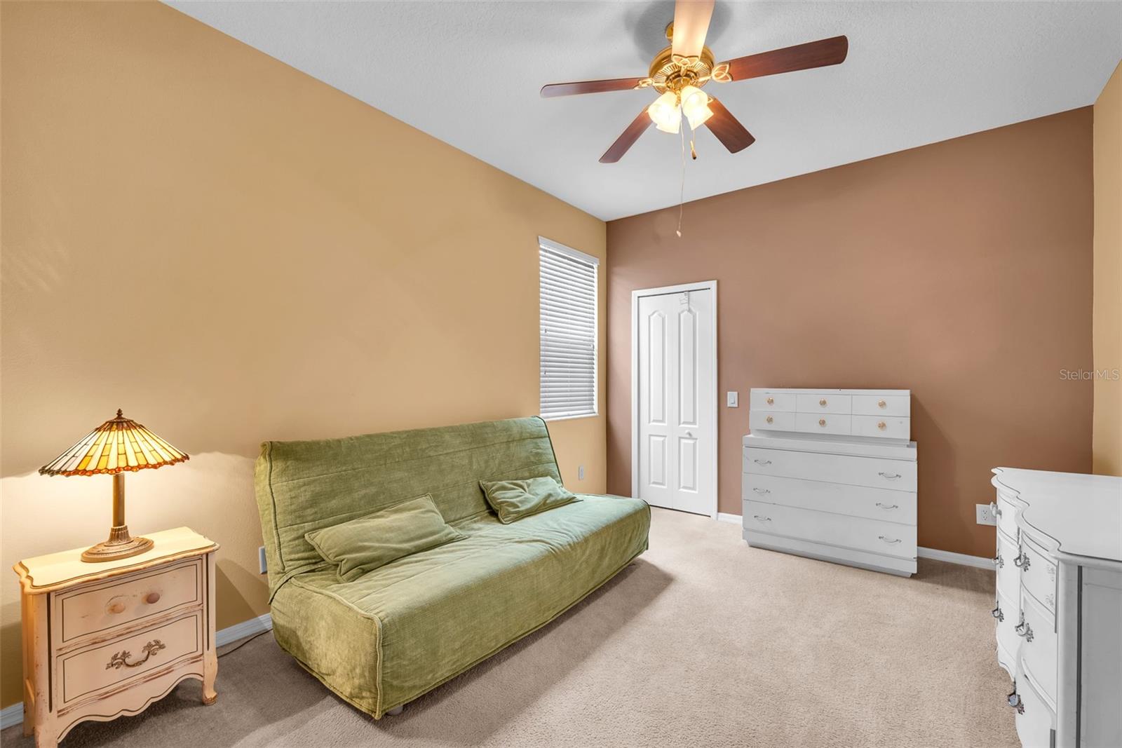 RIVER BEND PH 4A - Residential