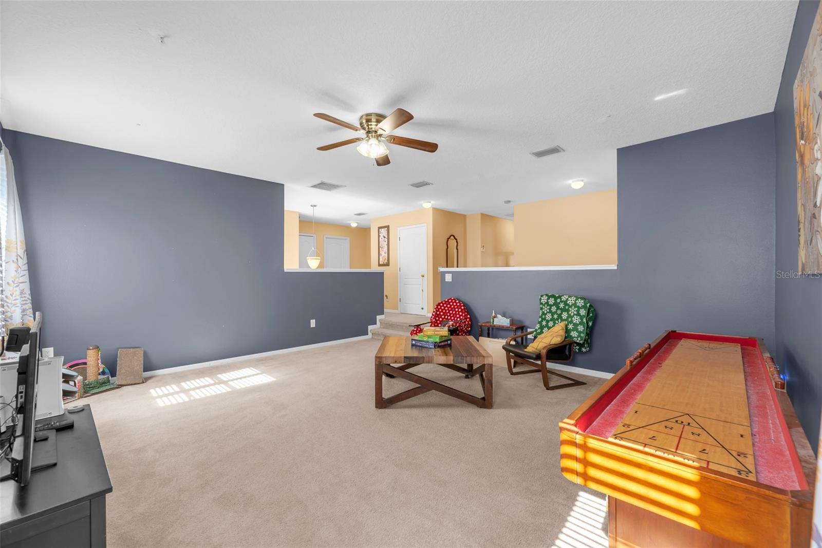 RIVER BEND PH 4A - Residential