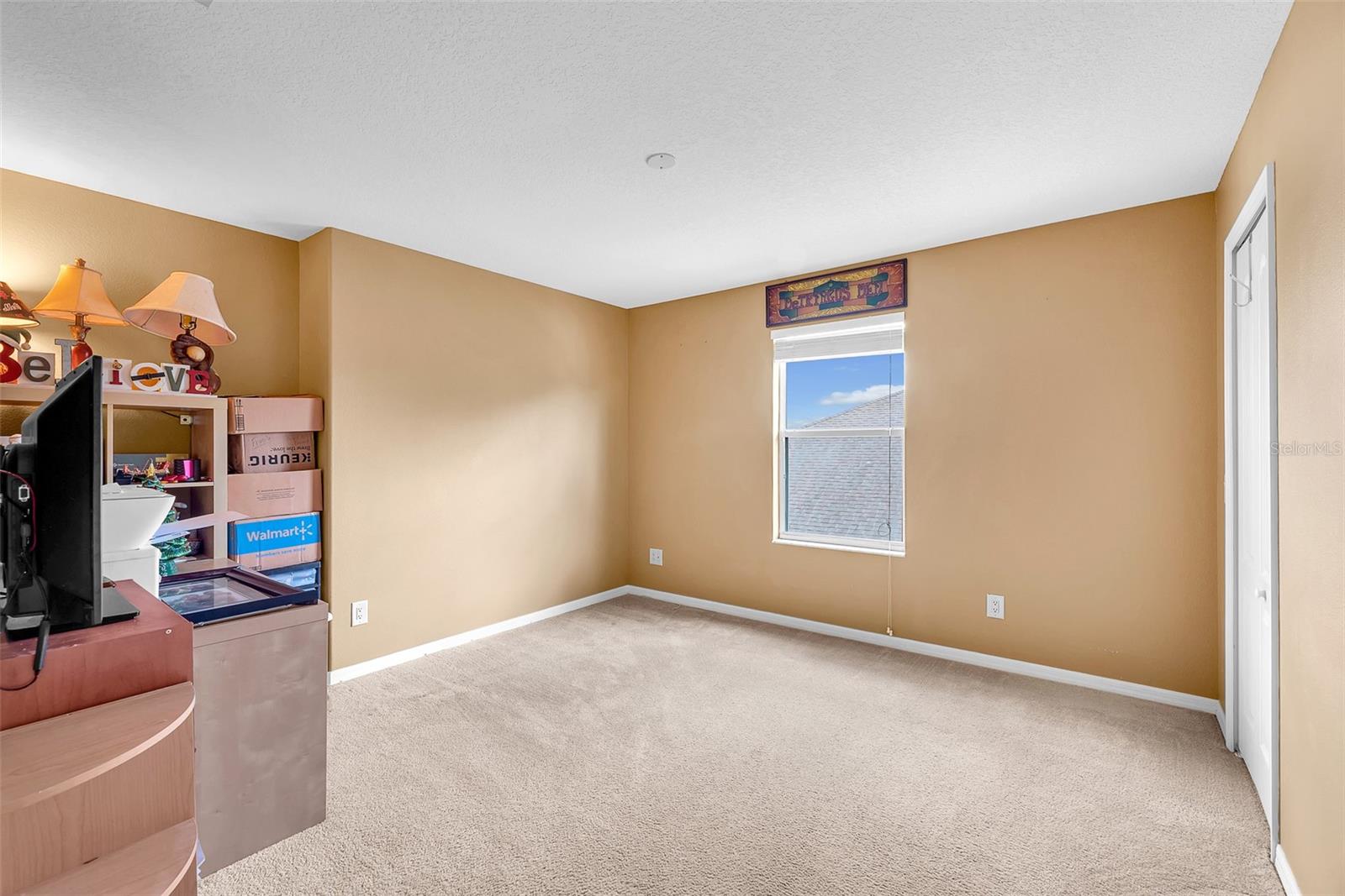 RIVER BEND PH 4A - Residential