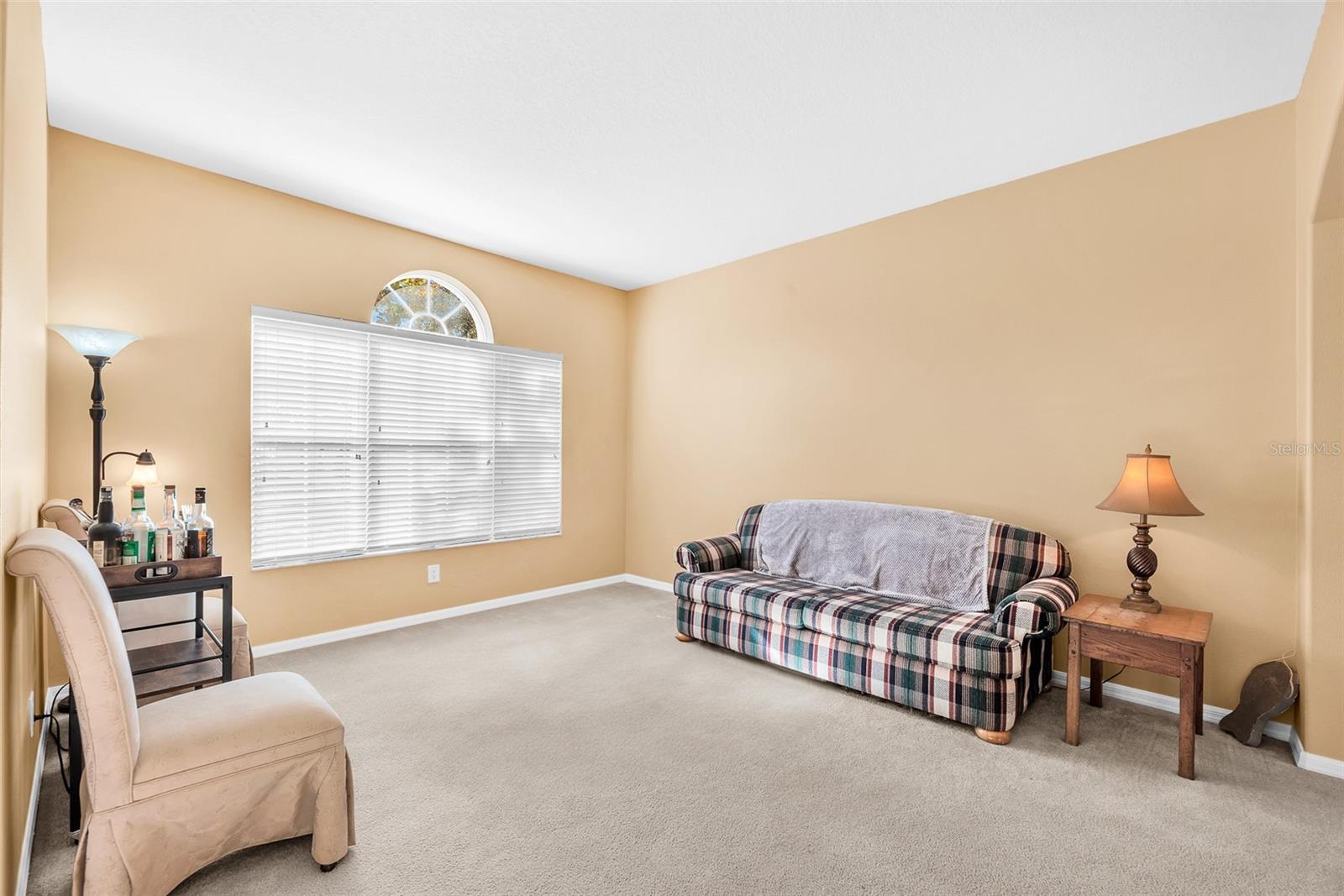 RIVER BEND PH 4A - Residential