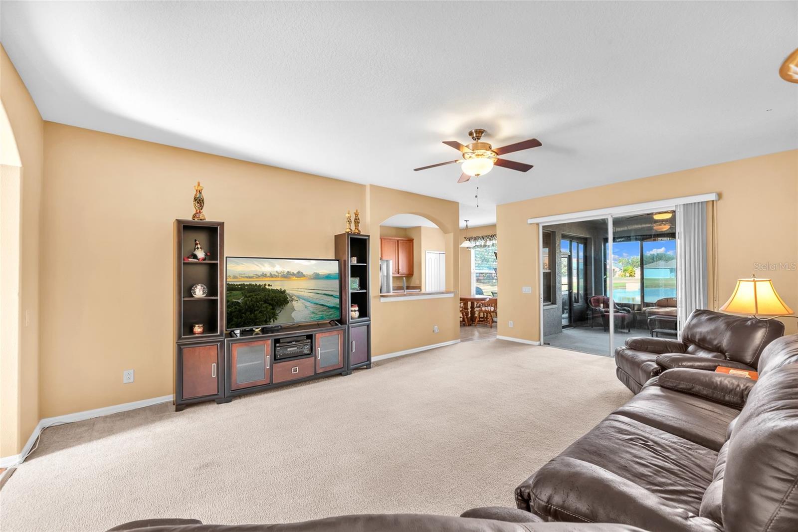 RIVER BEND PH 4A - Residential