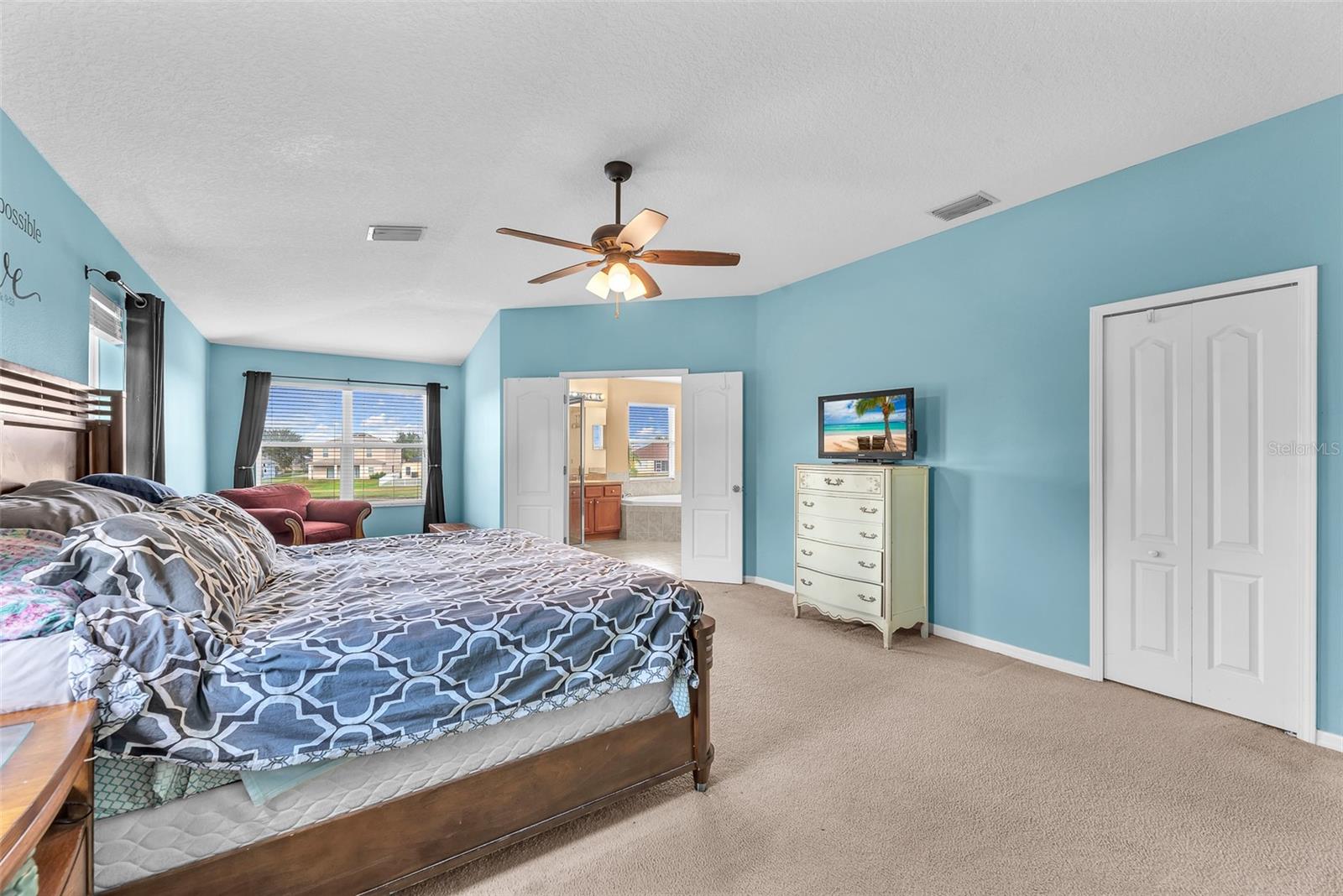 RIVER BEND PH 4A - Residential