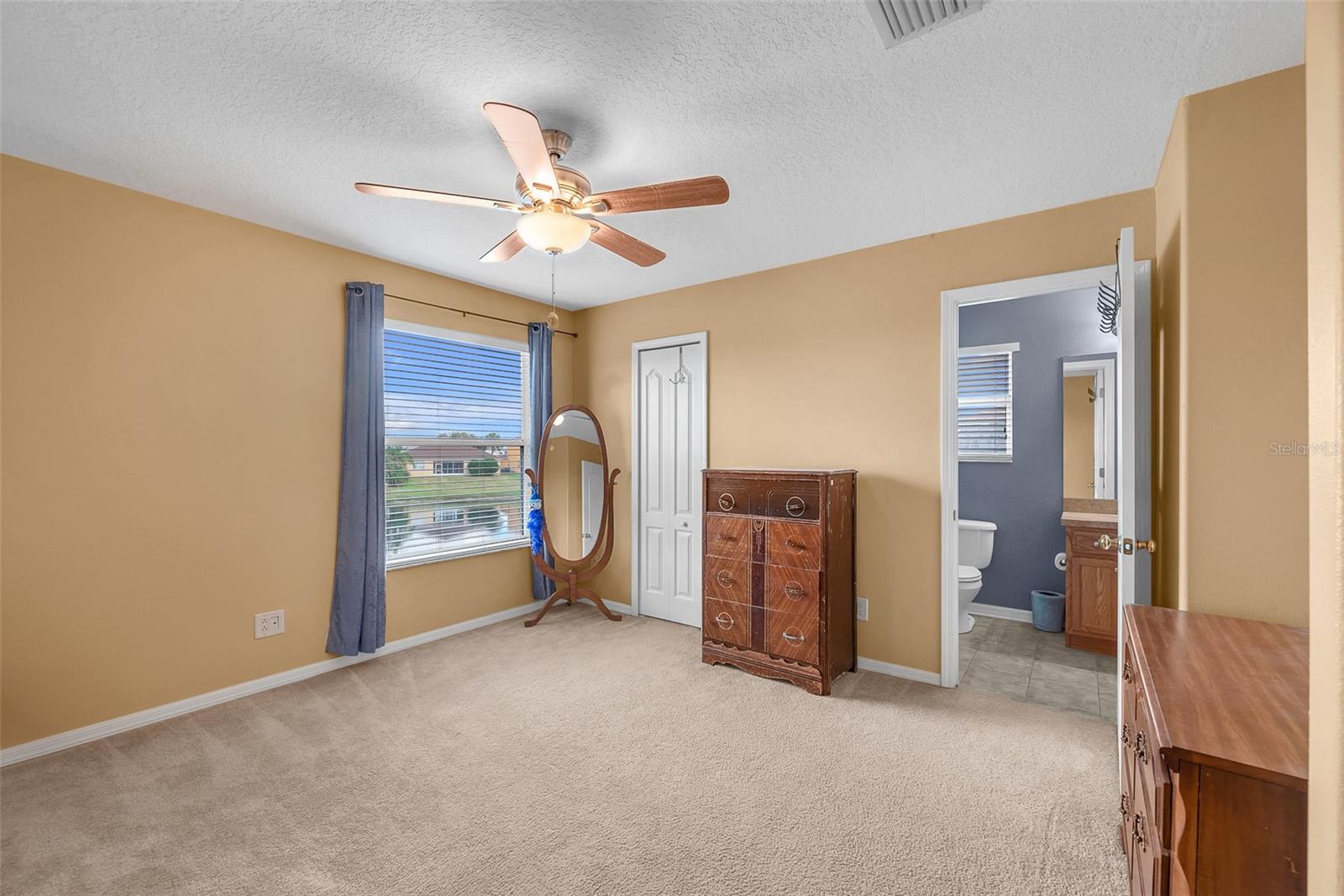 RIVER BEND PH 4A - Residential