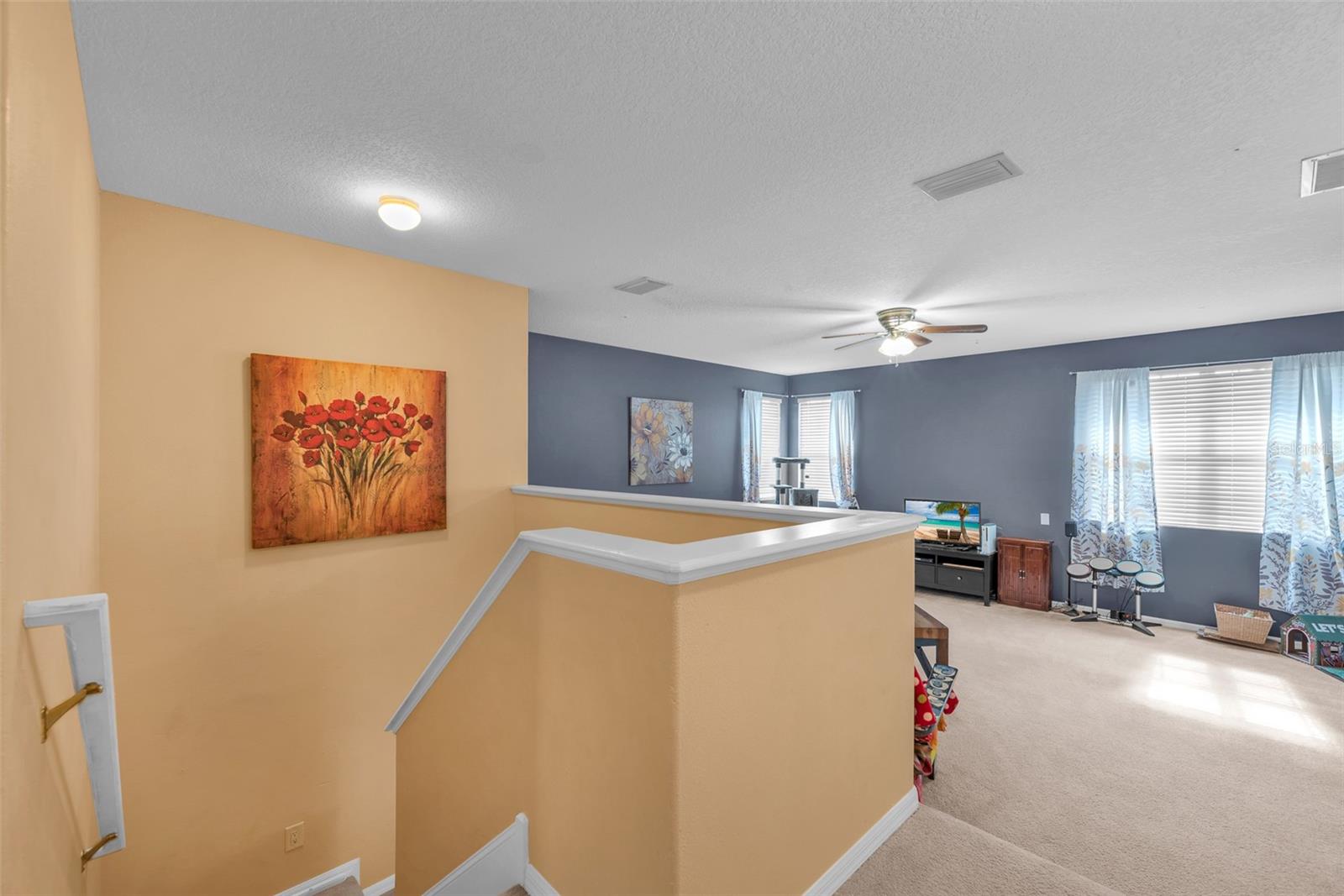 RIVER BEND PH 4A - Residential