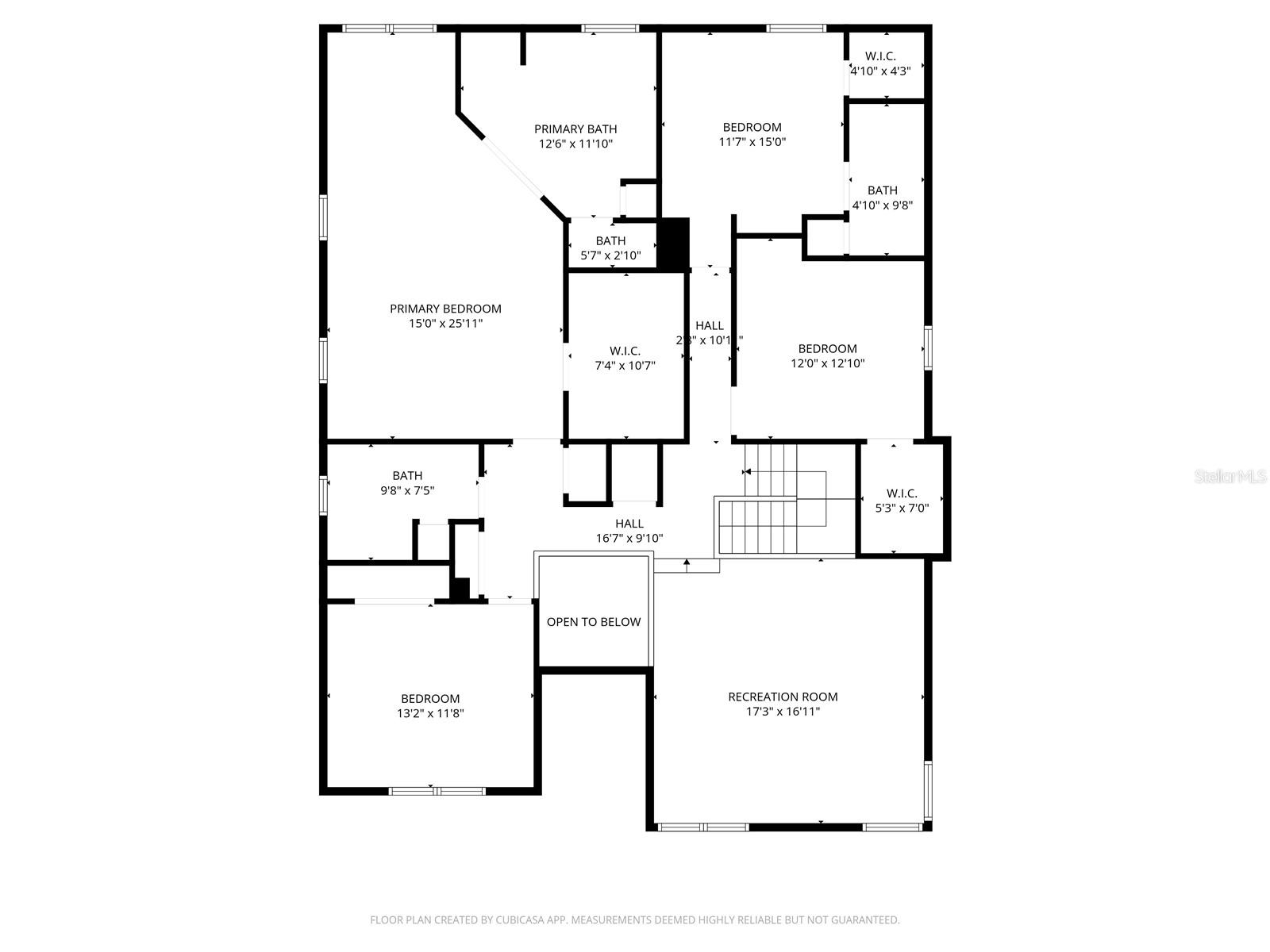 RIVER BEND PH 4A - Residential