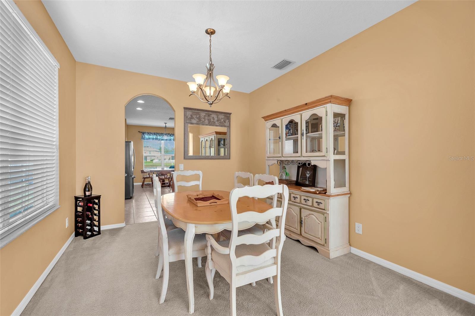 RIVER BEND PH 4A - Residential