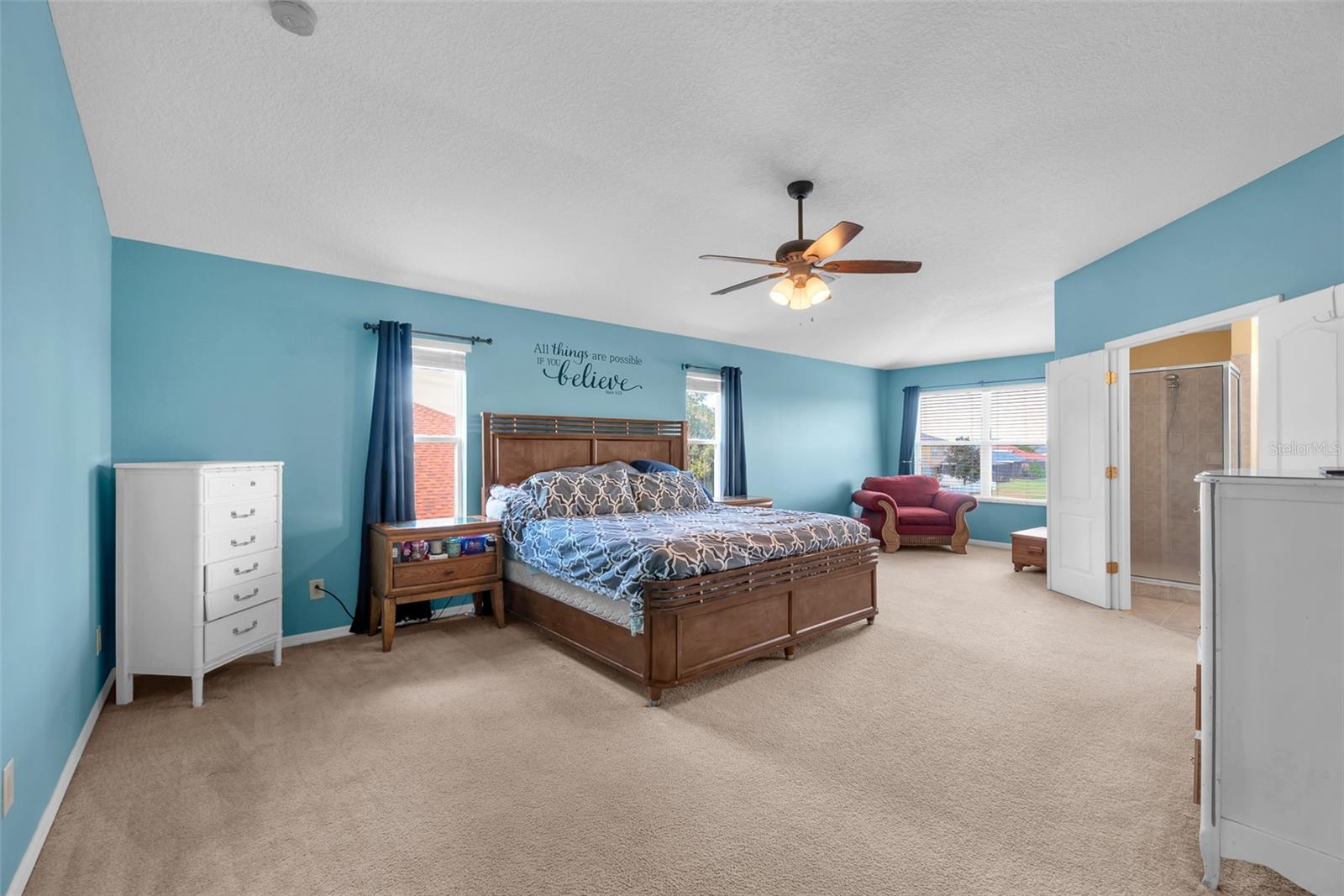 RIVER BEND PH 4A - Residential