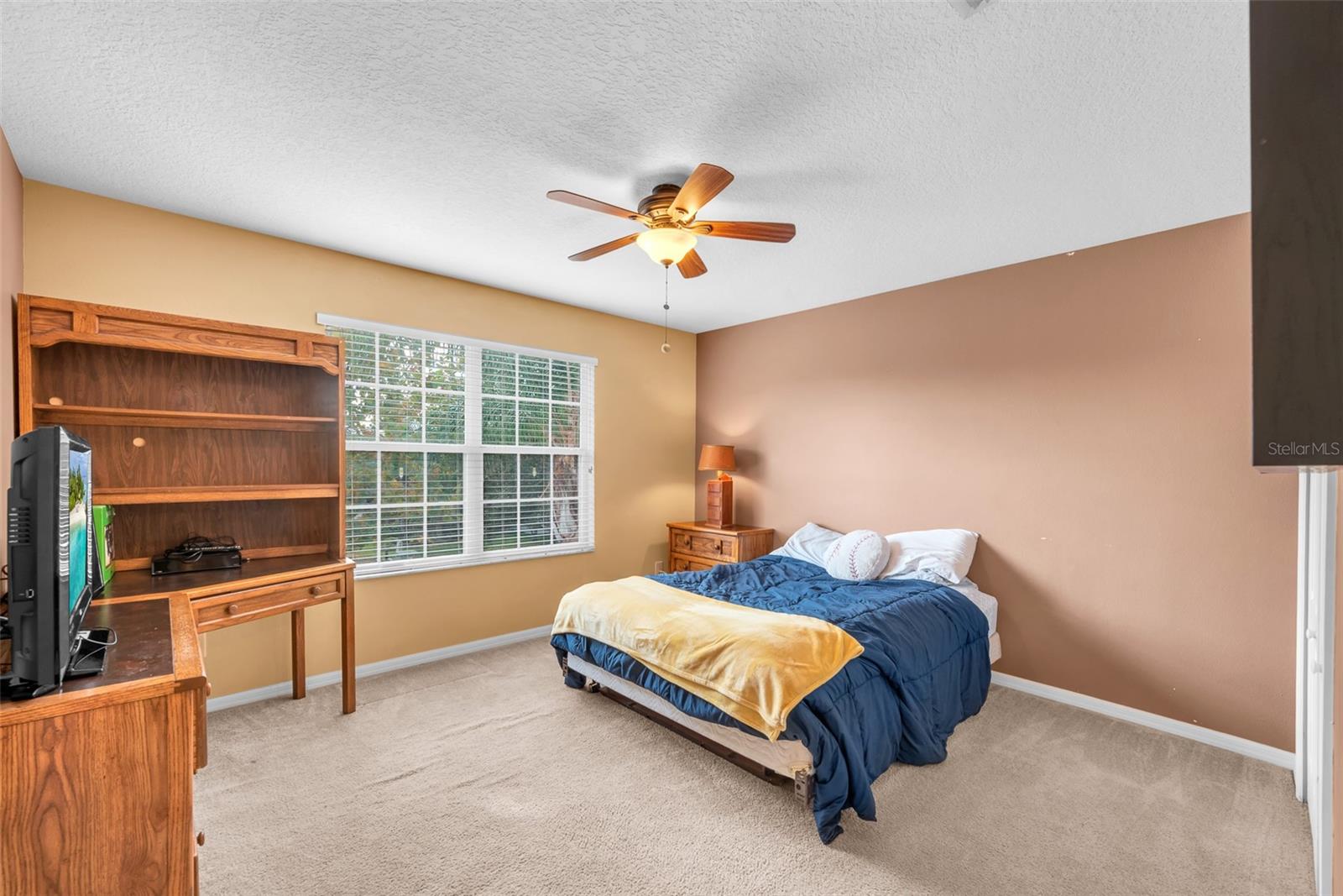 RIVER BEND PH 4A - Residential