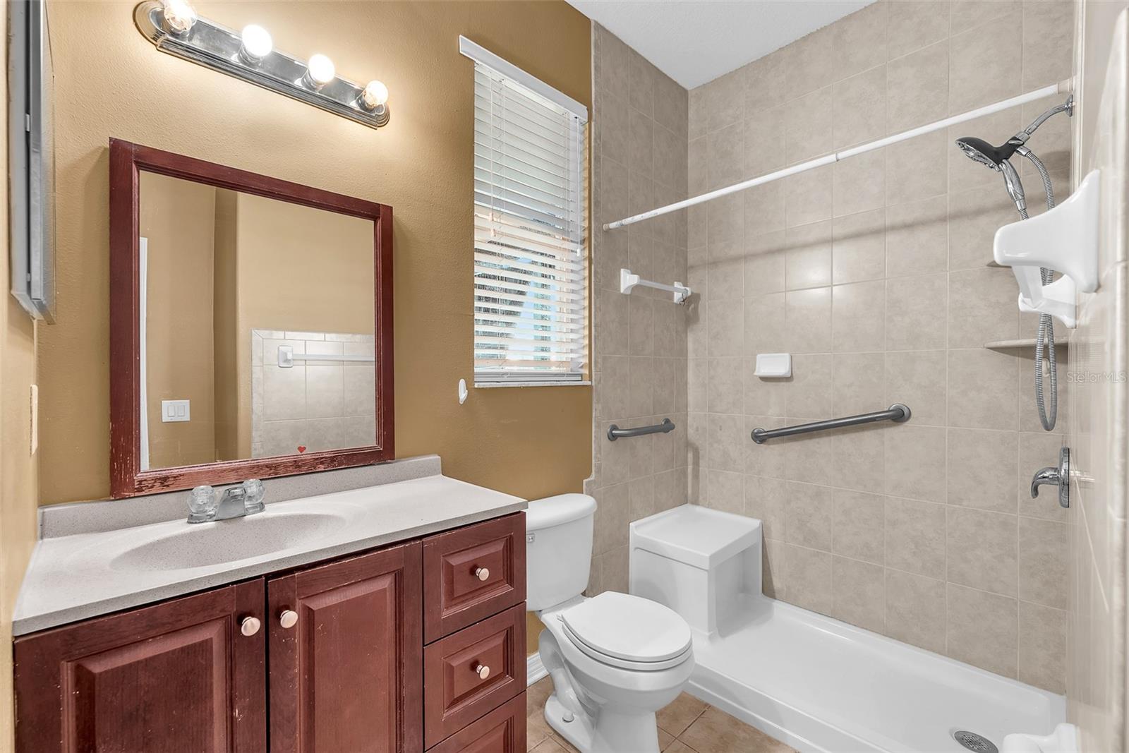 RIVER BEND PH 4A - Residential