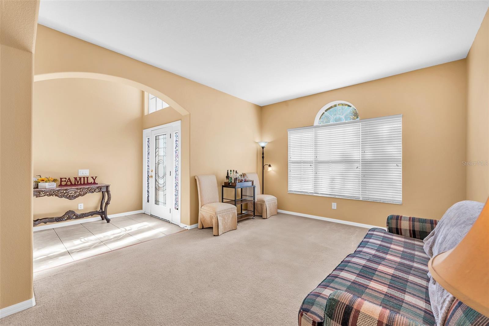 RIVER BEND PH 4A - Residential