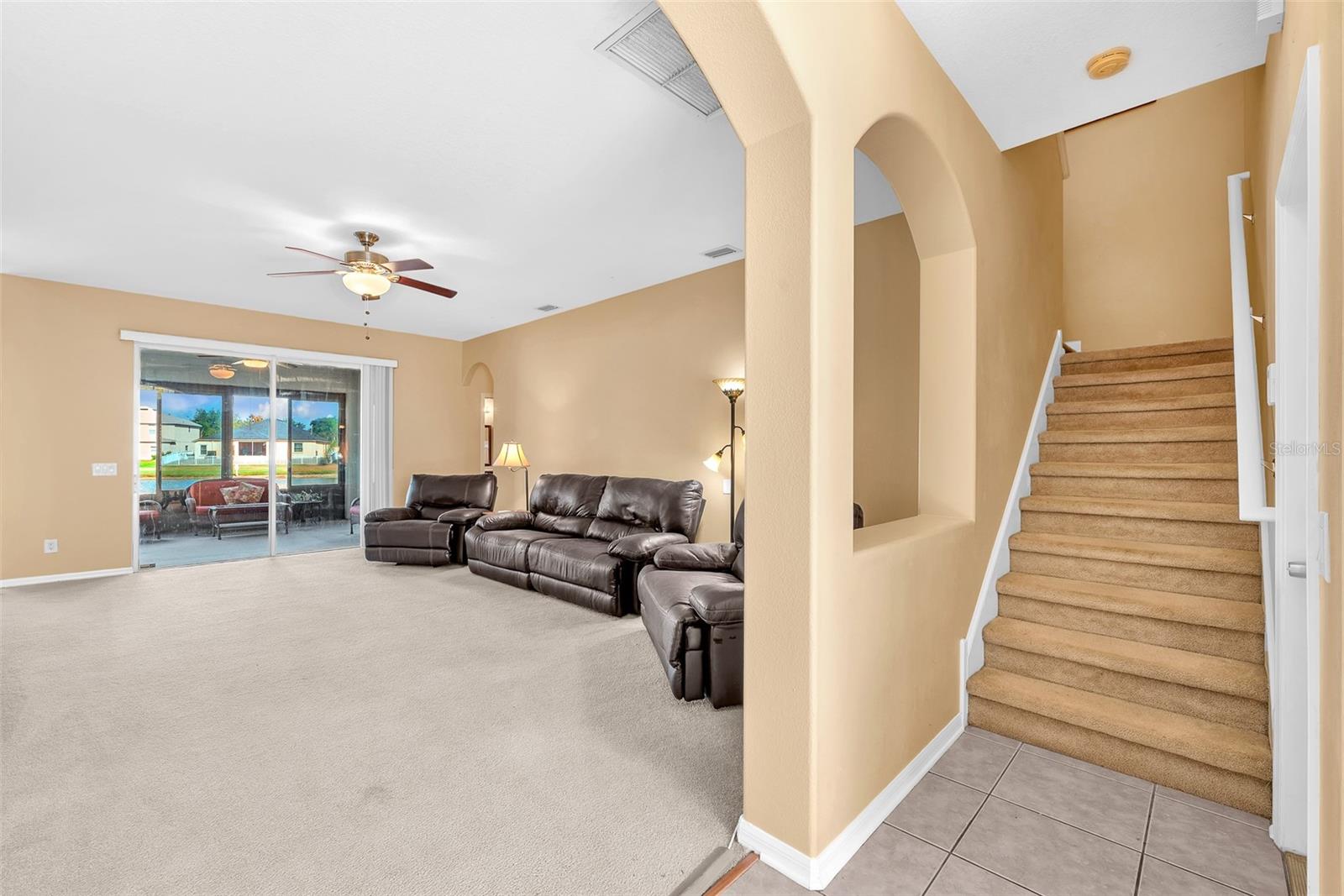 RIVER BEND PH 4A - Residential