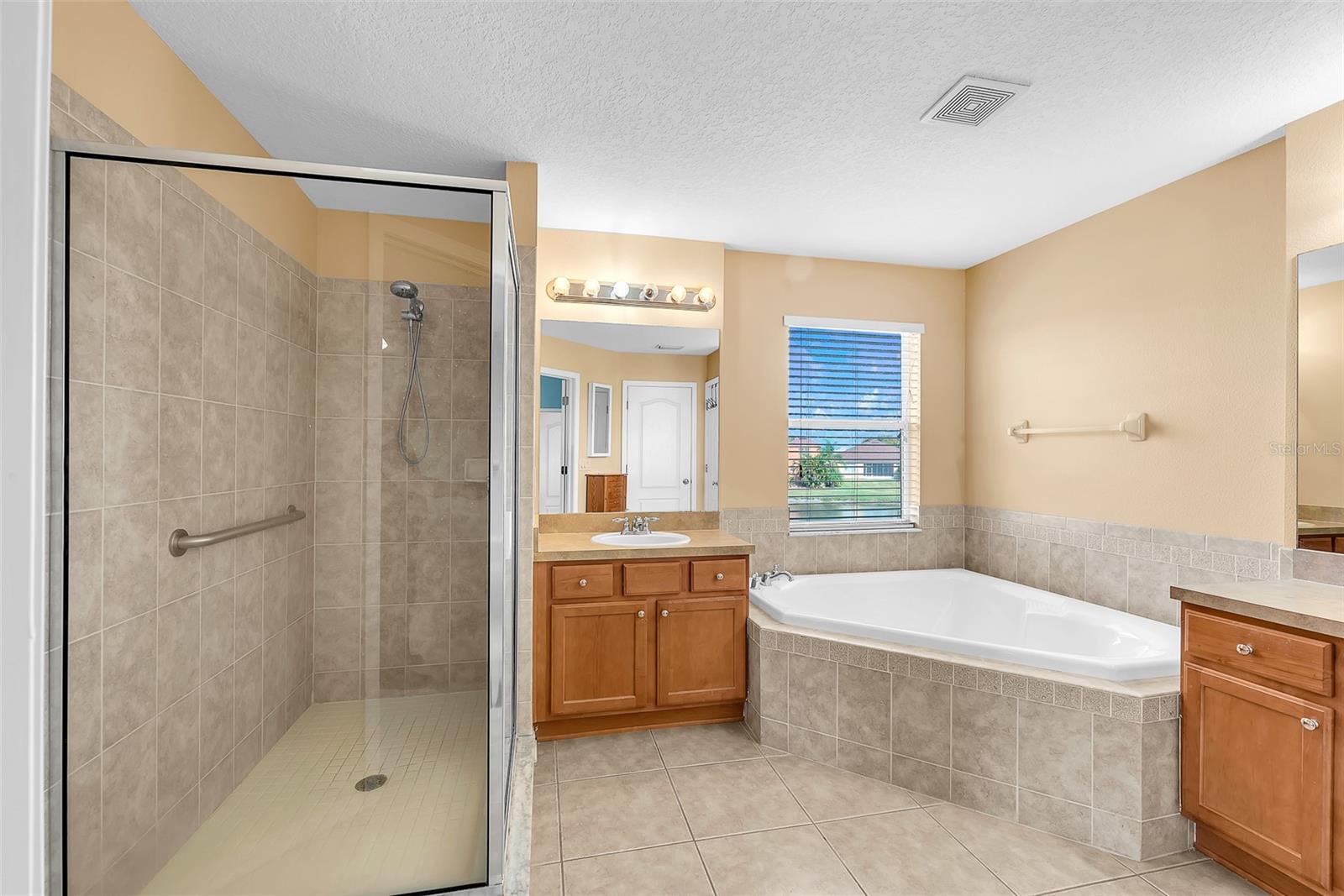 RIVER BEND PH 4A - Residential