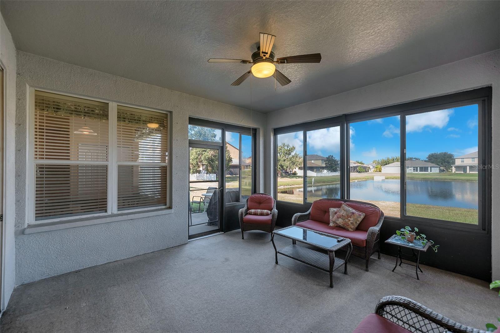 RIVER BEND PH 4A - Residential