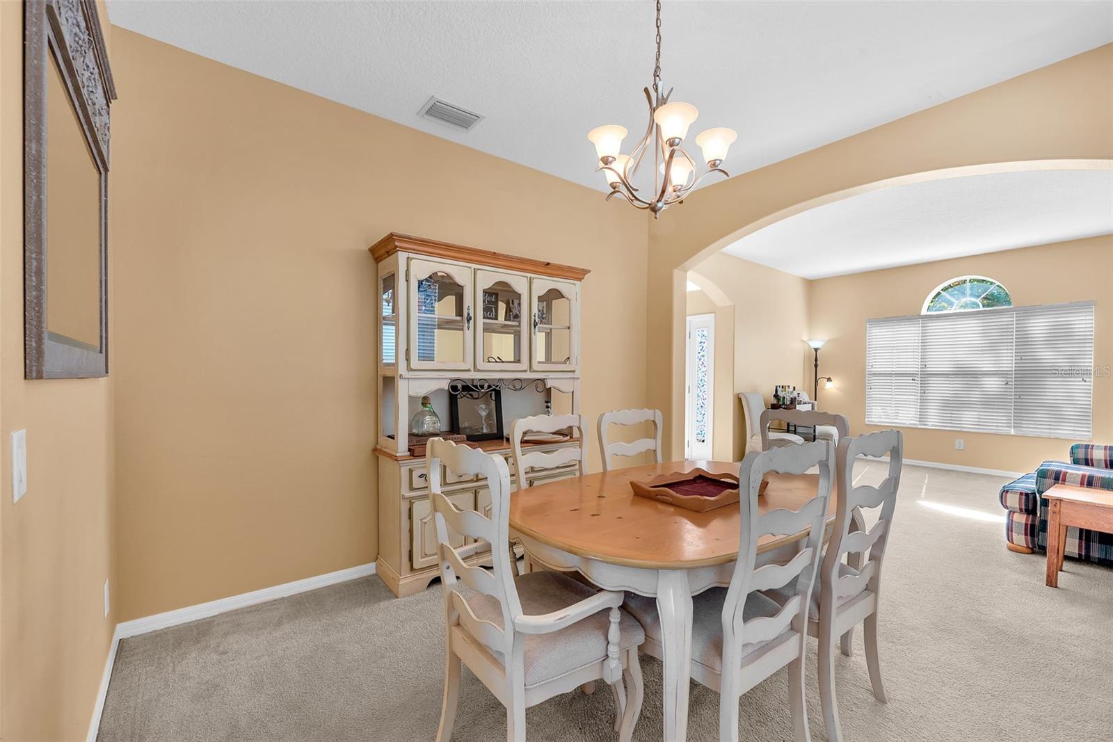 RIVER BEND PH 4A - Residential