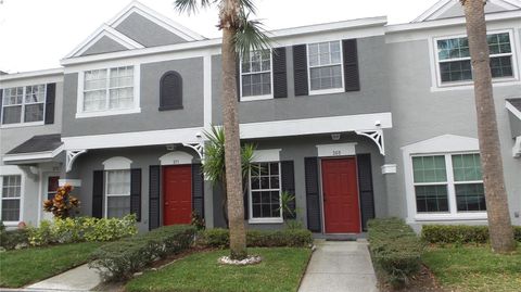 Townhouse in OLDSMAR FL 369 COUNTRYSIDE KEY BOULEVARD.jpg